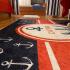 Apartmani Vujovic, , alojamiento privado en Zelenika, Montenegro - WhatsApp Image 2021-06-05 at 12.31.34 PM (2)